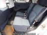 Used 2001 AT toyota cami J122E Image[14]