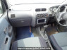 Used 2001 AT toyota cami J122E Image[15]