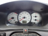 Used 2001 AT toyota cami J122E Image[17]