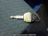 Used 2001 AT toyota cami J122E Image[22]