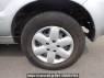 Used 2001 AT toyota cami J122E Image[24]