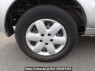 Used 2001 AT toyota cami J122E Image[25]