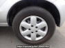 Used 2001 AT toyota cami J122E Image[26]