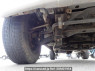 Used 2001 AT toyota cami J122E Image[27]
