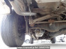 Used 2001 AT toyota cami J122E Image[29]