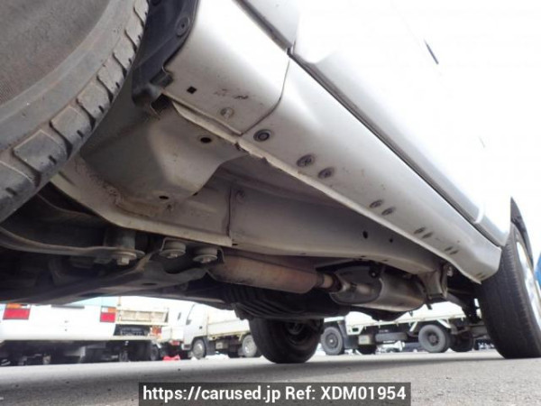 Used 2001 AT toyota cami J122E Image[31]