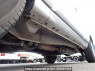 Used 2001 AT toyota cami J122E Image[31]