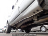 Used 2001 AT toyota cami J122E Image[32]
