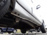 Used 2001 AT toyota cami J122E Image[33]