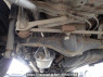 Used 2001 AT toyota cami J122E Image[35]