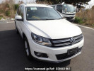 Volkswagen Tiguan 5NCCZ