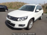 Used 2012 AT volkswagen tiguan 5NCCZ Image[2]
