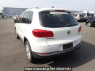 Used 2012 AT volkswagen tiguan 5NCCZ Image[3]