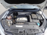 Used 2012 AT volkswagen tiguan 5NCCZ Image[7]
