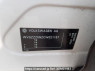 Used 2012 AT volkswagen tiguan 5NCCZ Image[8]