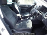 Used 2012 AT volkswagen tiguan 5NCCZ Image[9]