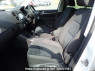 Used 2012 AT volkswagen tiguan 5NCCZ Image[10]