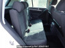 Used 2012 AT volkswagen tiguan 5NCCZ Image[11]