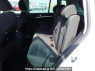 Used 2012 AT volkswagen tiguan 5NCCZ Image[12]