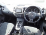 Used 2012 AT volkswagen tiguan 5NCCZ Image[14]