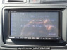 Used 2012 AT volkswagen tiguan 5NCCZ Image[16]