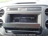 Used 2012 AT volkswagen tiguan 5NCCZ Image[17]