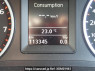 Used 2012 AT volkswagen tiguan 5NCCZ Image[20]