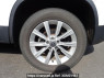 Used 2012 AT volkswagen tiguan 5NCCZ Image[22]