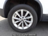 Used 2012 AT volkswagen tiguan 5NCCZ Image[23]