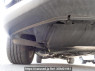 Used 2012 AT volkswagen tiguan 5NCCZ Image[25]