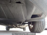 Used 2012 AT volkswagen tiguan 5NCCZ Image[26]