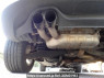 Used 2012 AT volkswagen tiguan 5NCCZ Image[27]