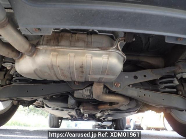 Used 2012 AT volkswagen tiguan 5NCCZ Image[28]