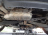 Used 2012 AT volkswagen tiguan 5NCCZ Image[28]