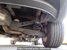 Used 2012 AT volkswagen tiguan 5NCCZ Image[29]