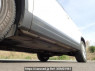 Used 2012 AT volkswagen tiguan 5NCCZ Image[30]