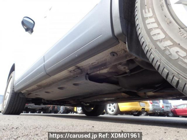 Used 2012 AT volkswagen tiguan 5NCCZ Image[31]