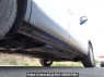 Used 2012 AT volkswagen tiguan 5NCCZ Image[32]
