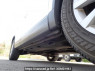 Used 2012 AT volkswagen tiguan 5NCCZ Image[33]