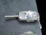 Used 2012 AT volkswagen tiguan 5NCCZ Image[34]
