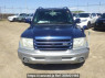 Used 2000 AT mitsubishi pajero-io H77W Image[1]
