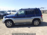 Used 2000 AT mitsubishi pajero-io H77W Image[3]