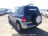 Used 2000 AT mitsubishi pajero-io H77W Image[4]