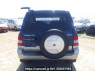 Used 2000 AT mitsubishi pajero-io H77W Image[5]