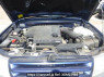 Used 2000 AT mitsubishi pajero-io H77W Image[9]