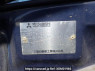 Used 2000 AT mitsubishi pajero-io H77W Image[10]