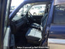Used 2000 AT mitsubishi pajero-io H77W Image[12]