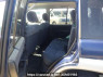 Used 2000 AT mitsubishi pajero-io H77W Image[14]