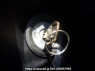 Used 2000 AT mitsubishi pajero-io H77W Image[18]