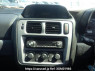 Used 2000 AT mitsubishi pajero-io H77W Image[19]
